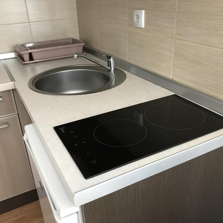 Apartman 33 Kraljevi Cardaci Kopaonik Exterior photo