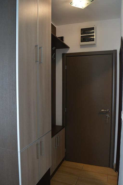 Apartman 33 Kraljevi Cardaci Kopaonik Exterior photo