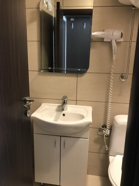 Apartman 33 Kraljevi Cardaci Kopaonik Exterior photo