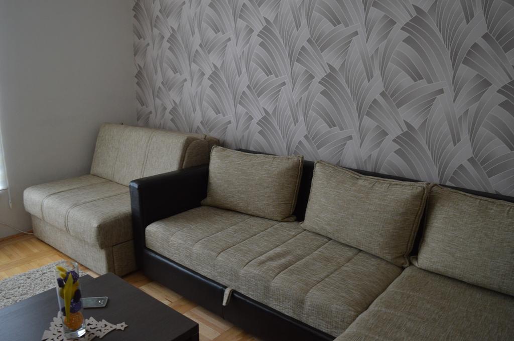 Apartman 33 Kraljevi Cardaci Kopaonik Exterior photo