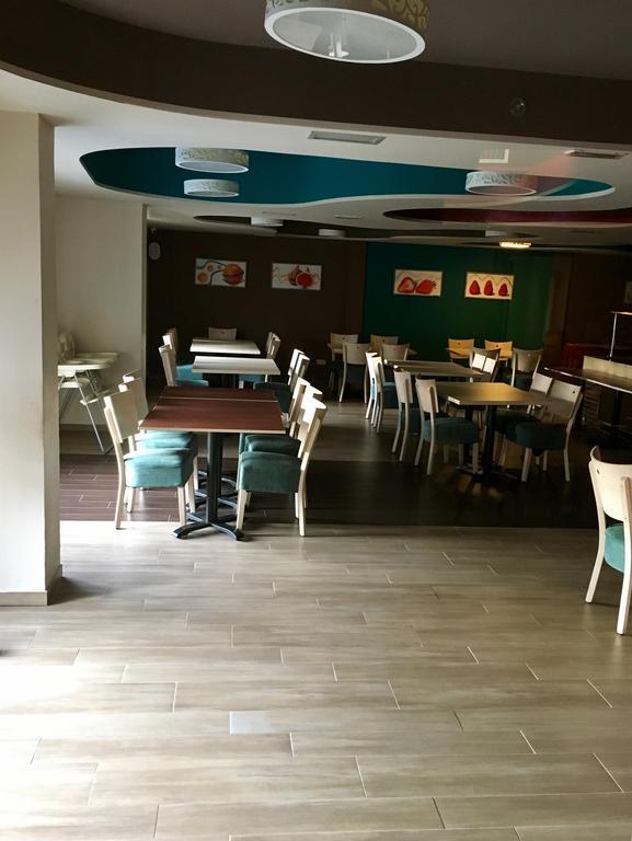 Apartman 33 Kraljevi Cardaci Kopaonik Exterior photo