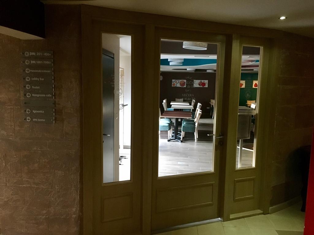 Apartman 33 Kraljevi Cardaci Kopaonik Exterior photo