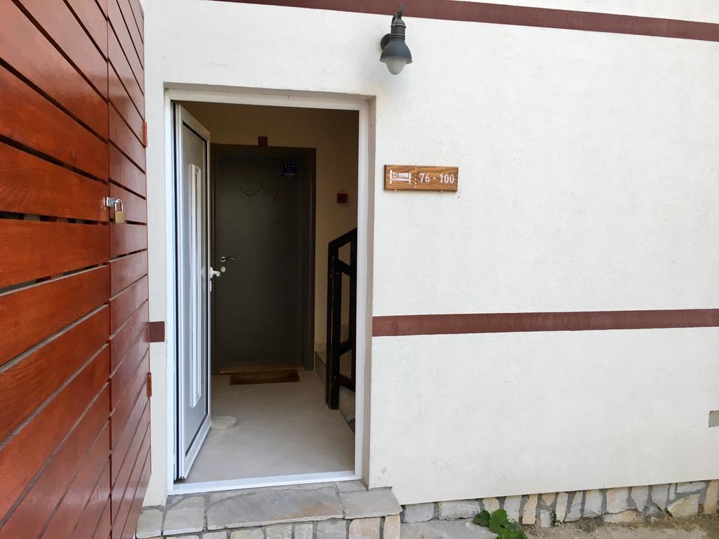 Apartman 33 Kraljevi Cardaci Kopaonik Exterior photo