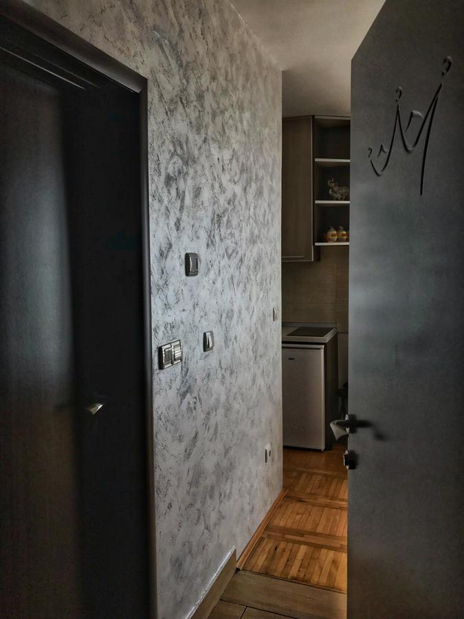 Apartman 33 Kraljevi Cardaci Kopaonik Exterior photo